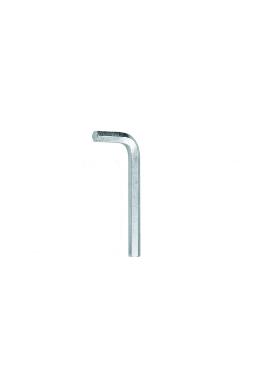 Egonex Kendo Kta-014 ( No-14mm  ) ( Düz ) Alyan*10x8