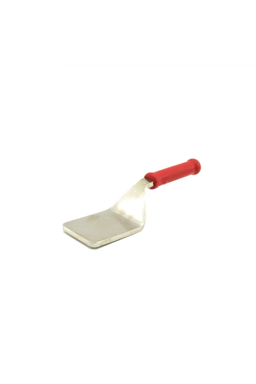 Egonex Kılıç ( Plastik Saplı &  Metal ) No-4 Et Dövecek*50