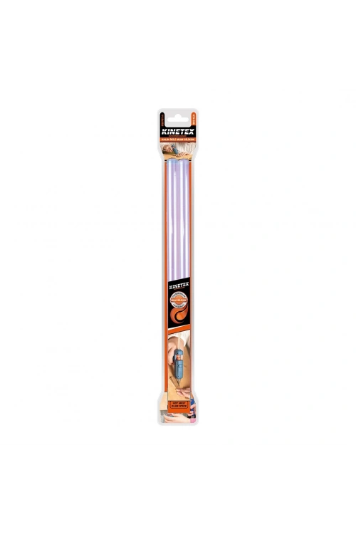 Egonex Kınetex Kınıtex Ktx-106 ( Kalın & 2pcs ) Mum Silikon*180