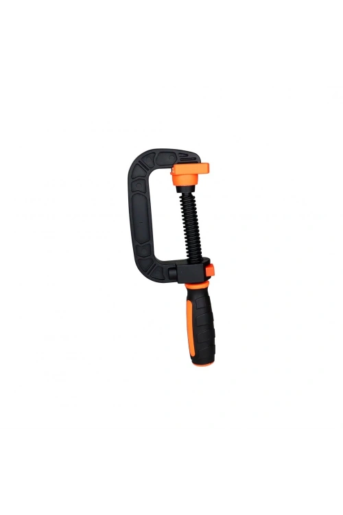 Egonex Kınetex Ktx-3354 ( 2 ) Plastik Mini İşkence*12x16