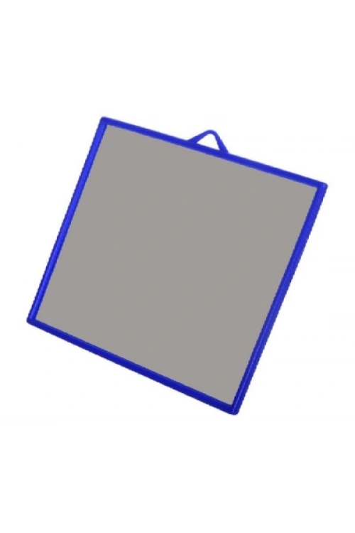 Egonex Koçlar No-22 Ayna*12x10