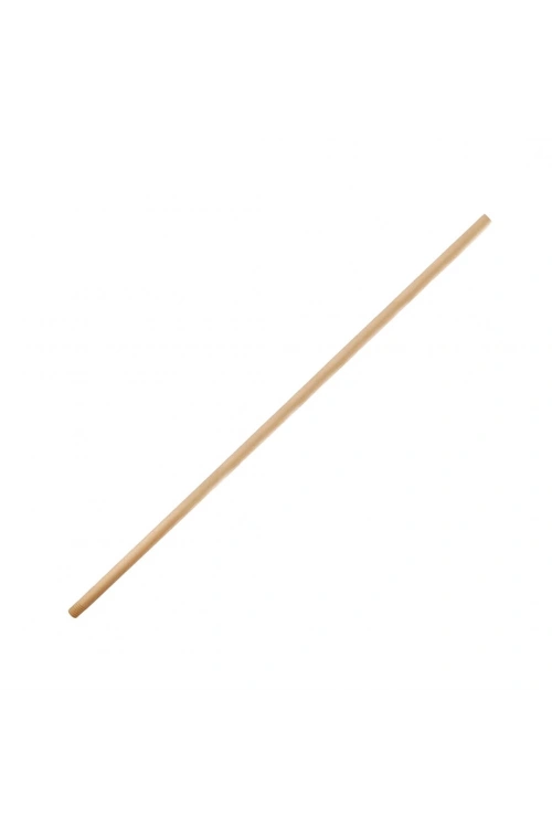 Egonex Krt-1086 ( 120cm ) ( Çam Ahşap ) Vileda Vilada Fırça Sapı*30=k