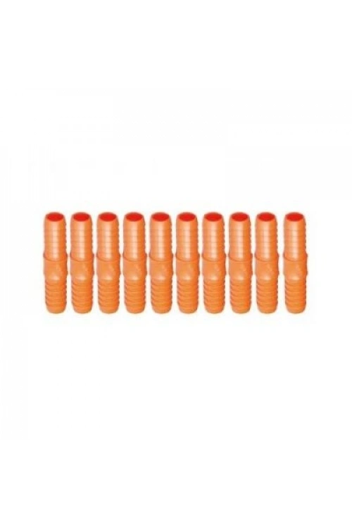 Egonex Medalyan Md-26  Normal Hortum Eki 1/2 *100x18