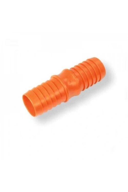Egonex Medalyan Md-29 (  1  ) Normal Hortum Eki*25x15