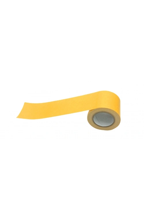 Egonex Meg ( 50mm X 2mt ) ( Köpük Bant ) Çift Taraflı*10x25