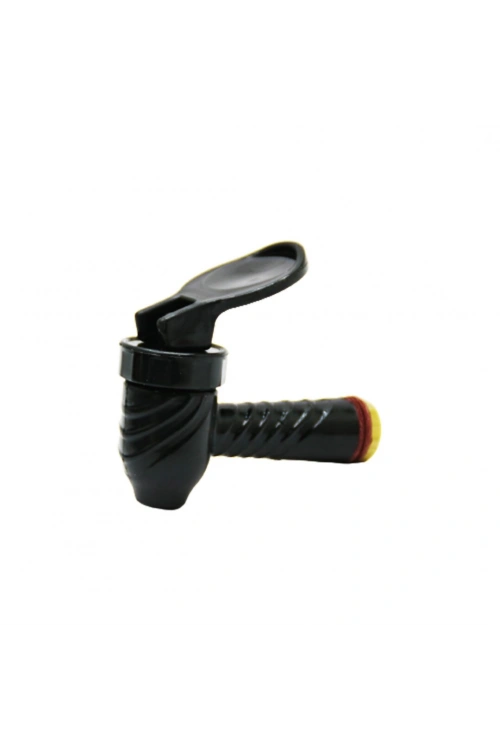 Egonex Ms-100 ( Erkek ) ( Plastik ) Semaver Musluk*12x42