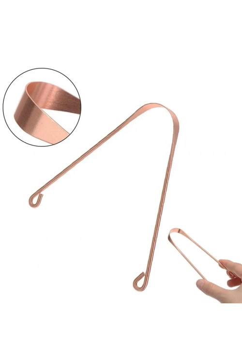 Egonex Mujga Mjgn-403 Dil Temizleme Aparatı*1200