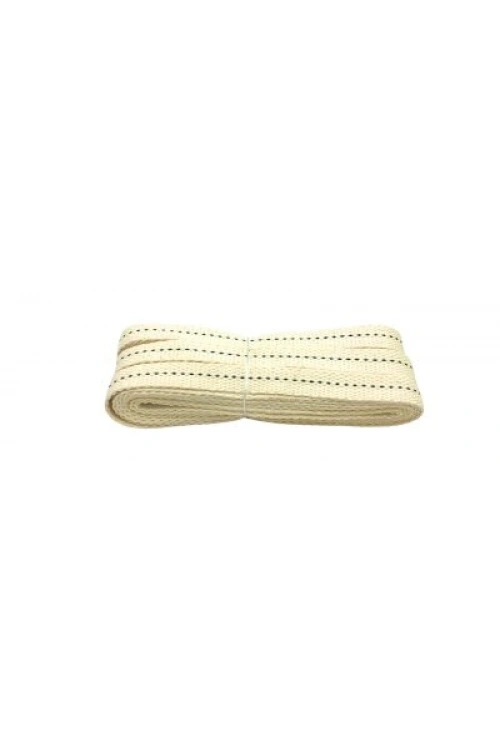 Egonex Orgaz Mantle Ft-36 Gaz Lambası ( Fitili ) Kumaş ( 10mt )*100