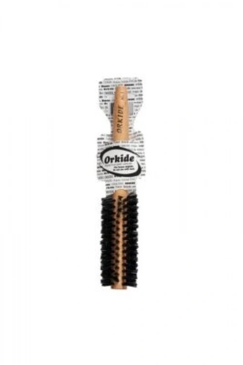 Egonex Orkide No-1 ( Kıllı & İnce ) Saç Fırçası*12x36