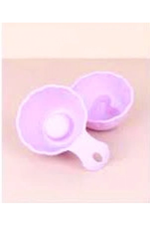 Egonex Plastlife Kp-112 2pcs Pilav Ve Tatlı Kalıbı*84