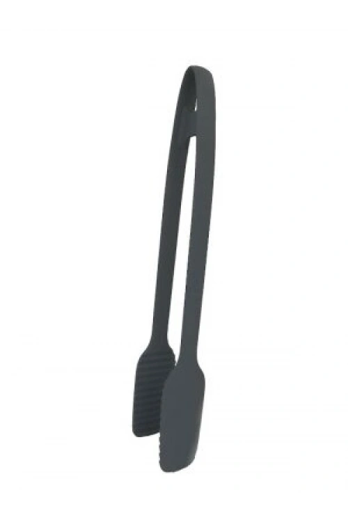 Egonex Plastlife Kp-122 Servis & Izgara Maşası*60