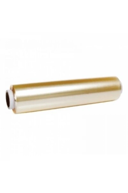 Egonex Pratikon Pr-2001 ( 45cm X 100mt ) Pvc ( Gıda ) Streç Film Dökme*30