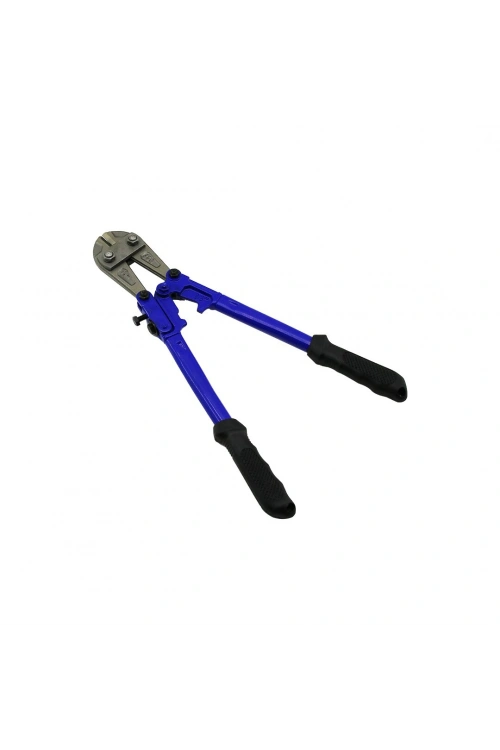 Egonex Professıonal Cuttıng Tools ( No-14 ) Demir Kesme Makas ( 350mm & 14 )*30