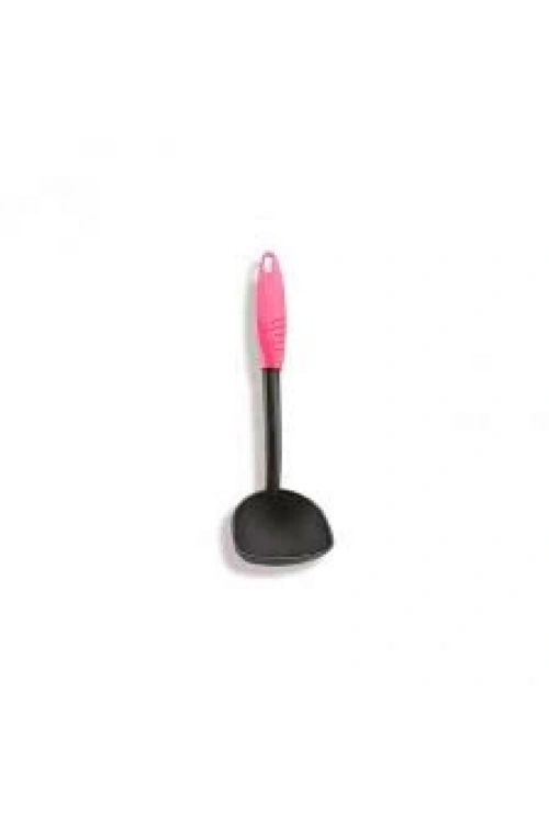 Egonex Qlux L-00379 Tepal Yapışmaz Kepçe*36
