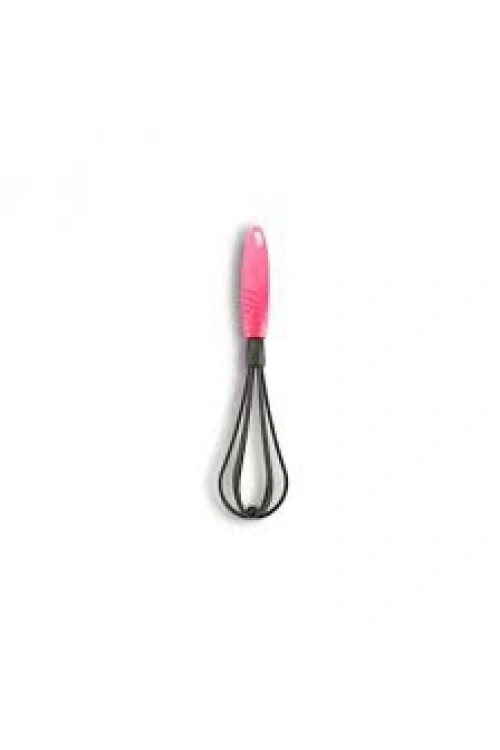 Egonex Qlux L-00423 Tepal Yapışmaz Çırpıcı*36