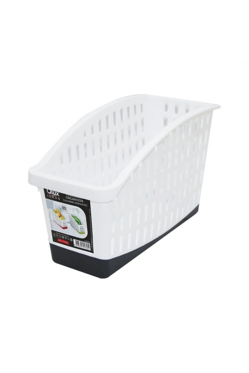 Egonex Qlux L-00705 Colormıx Organizeri (135x95x60mm)*32=k