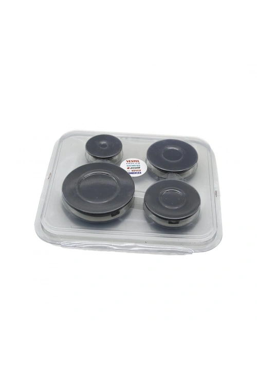 Egonex Sabaf-159 ( Lüx ) ( 4lü ) Bek Takımı Ocak İçin*50