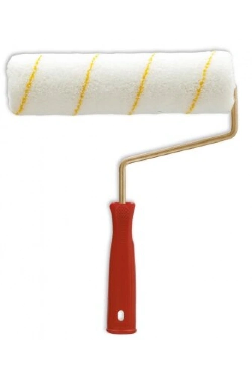 Egonex Şafak Rulo ( 25cm ) Boya Rulosu*50