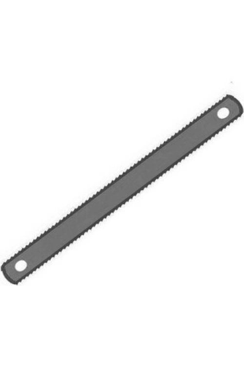 Egonex Şahin Tools Şht-280 Saw Blade Demir Testere Ağzı 300mm*60x10