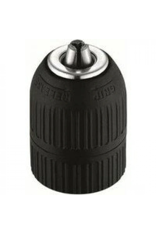 Egonex San Ou Drıll Chuck Otomatik Mandral Mandren ( 13mm-2.0 ) ( Matkap Kafa )*50
