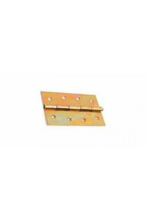 Egonex Sebatiş No-2.5 Yaprak Menteşe *24x48
