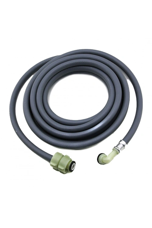 Egonex S.f.k ( 5mt ) Tekli Çamaşır Makine Hortumu*40