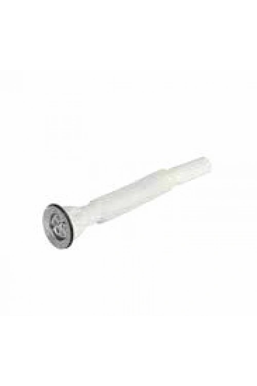 Egonex S.f.k. Tp-04 ( Uzun Körüklü ) Sifon*100