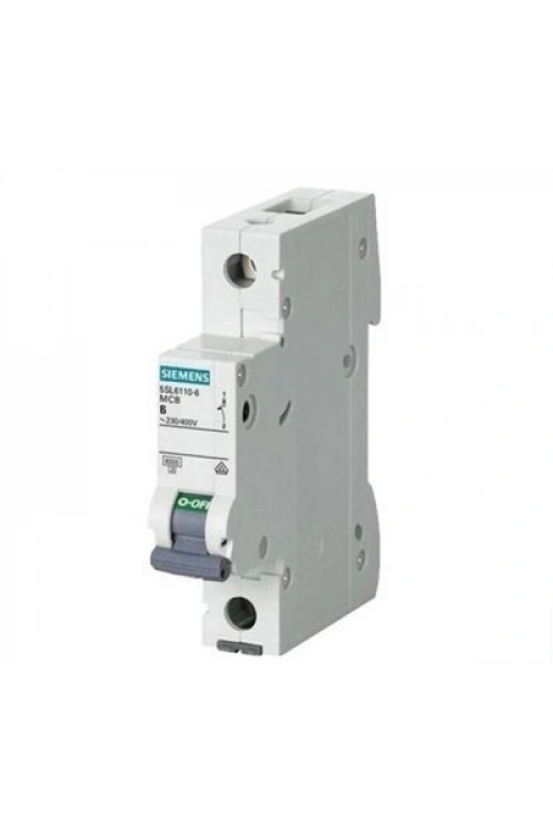 Egonex Sıemens B40 Sigorta*12x10