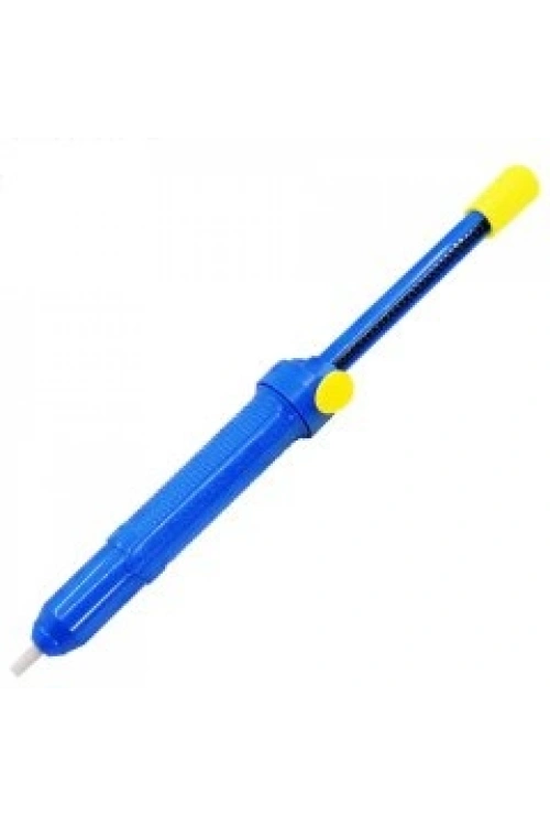 Egonex Solder Sucker Zd-106 ( Lüx ) Lehim Sökücü Pompa*100