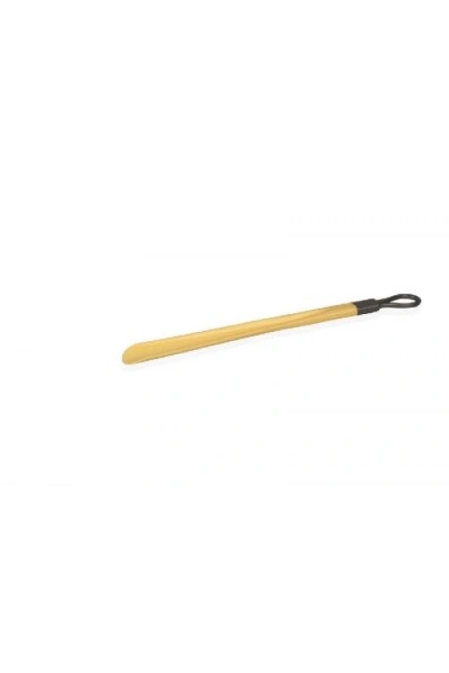 Egonex Sunplast Sd-687 ( Büyük ) ( 56cm ) Plastik Ayakkabı Çekecek*36=k