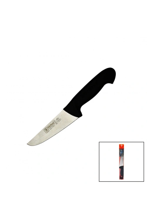 Egonex Sürbisa No-61110 Kurban Kasap Bıçak*12