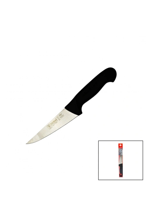 Egonex Sürbisa No-61111 Kurban Kasap Bıçak*12
