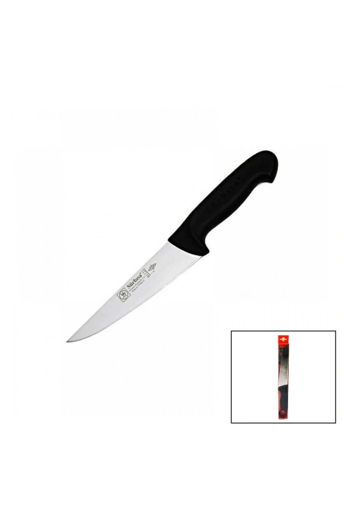 Egonex Sürbisa No-61121 Kurban Kasap Bıçak*12