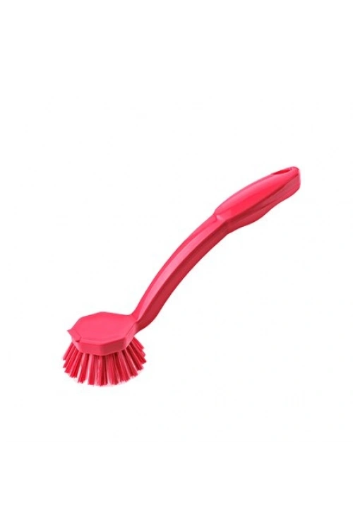 Egonex Titiz Tp-108 Petek Lavabo Fırçası*36=k