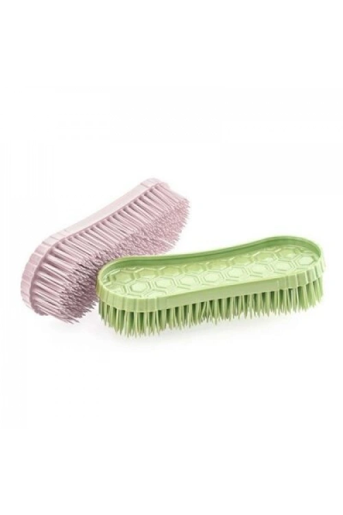 Egonex Titiz Tp-111 Cepillo Halı Fırçası Carpet Brush*12x10