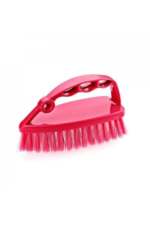 Egonex Titiz Tp-149 Kuğu Temizlik Halı Fırçası*24=k