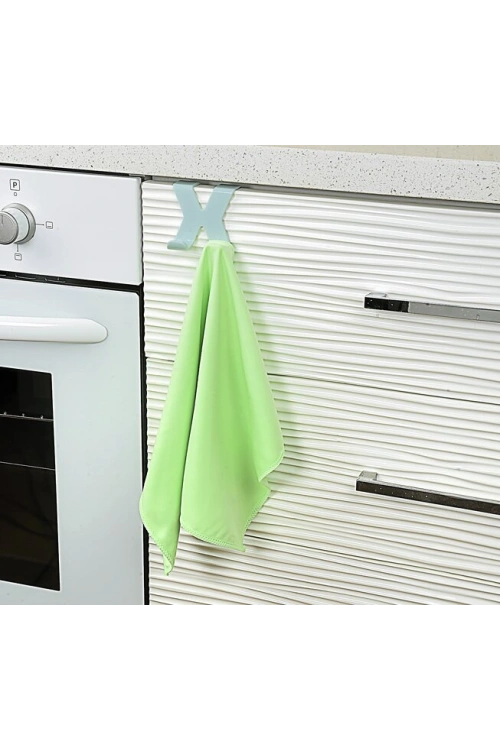 Egonex Titiz Tp-238 Hang İt Çekmece Askısı*48