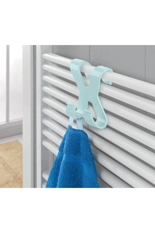 Egonex Titiz Tp-239 Hang İt Havlupan Askısı*36
