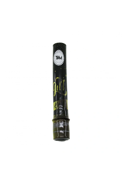Egonex Tkm Konfeti ( Gold ) ( 30cm )*100