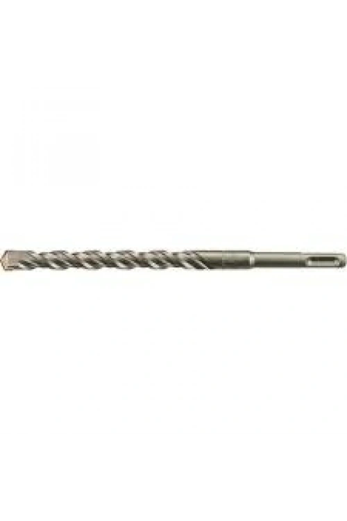 Egonex Tomax 10mm*160mm Sds Hilti Ucu*5x40