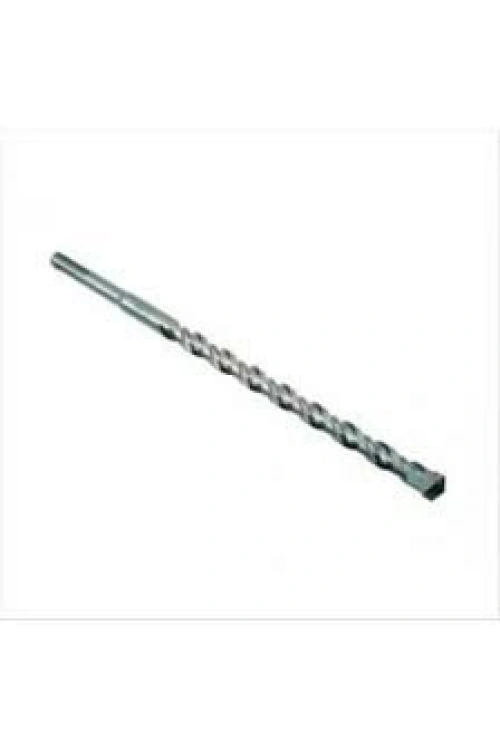 Egonex Tomax 12mm*160mm Sds Hilti Ucu *5x40