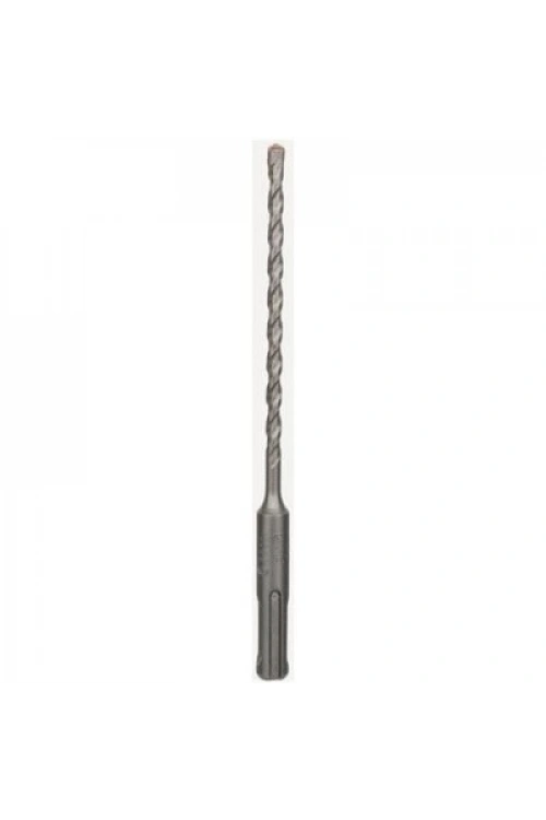 Egonex Tomax 6mm*160mm Sds Hilti Ucu *5x40