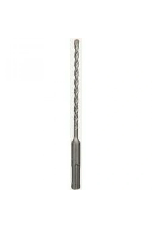 Egonex Tomax 9mm*160mm Sds Hilti Ucu *5x40