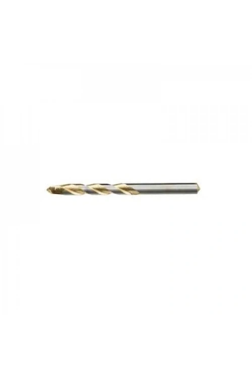 Egonex Tomax ( Gold ) ( 11mm ) Beton Matkap Ucu*5x10