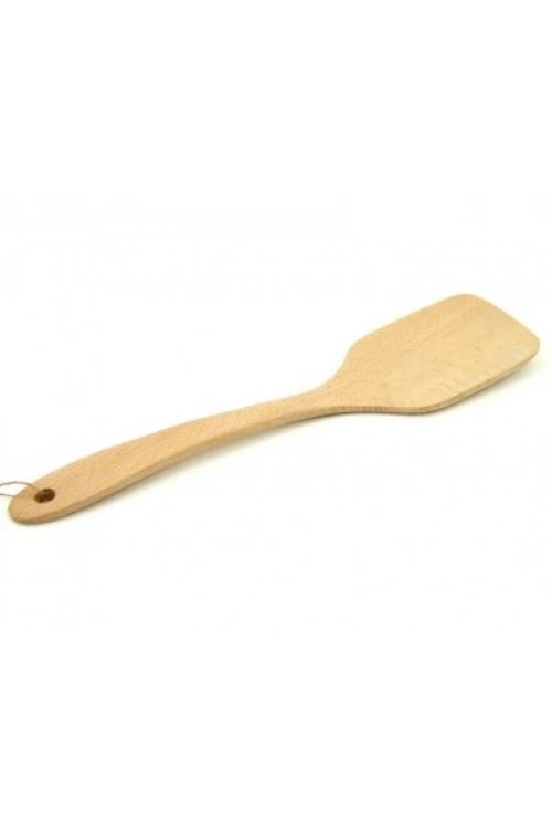 Egonex Trk-223 Gürgen Spatula*10x10