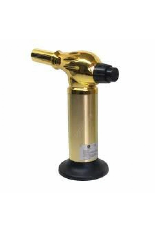 Egonex Tudor Bs-661 Pürmüz Torch Nargile Çakmak*60