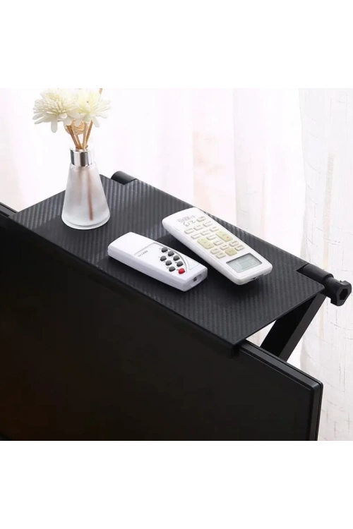 Egonex Tv Üstü Stand