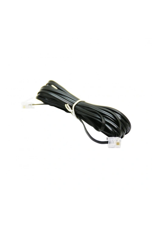 Egonex Ulbay Phone Ulb-010 ( 5mt ) Telefon Ara Kablosu*500