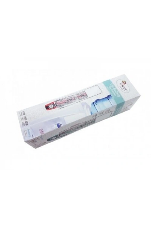 Egonex Urve Ur-3138 Sebil Bardaklık*24