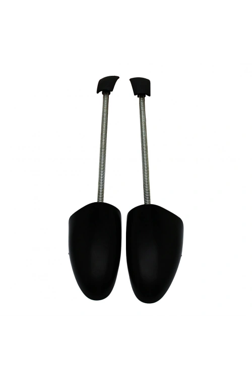 Egonex Urve Ur-3346 ( 2pcs ) Tek Yaylı Ayakkabı Kalıp*36